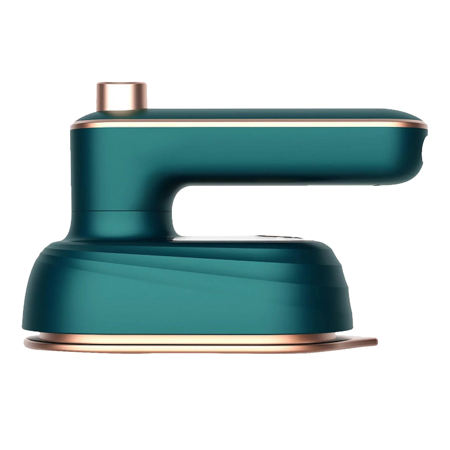 Portable Garment Steamer