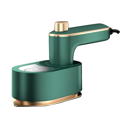 Portable Steamer